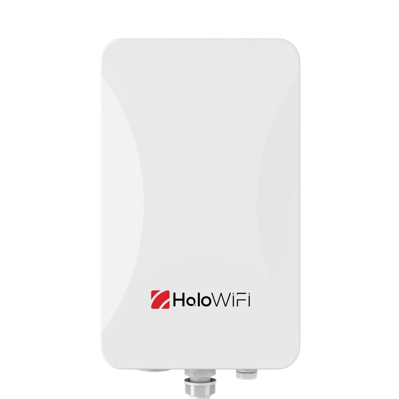 Infinity Outdoor access point