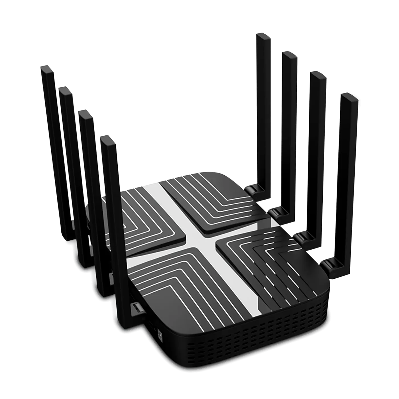 Infusion Indoor 4G/5G router