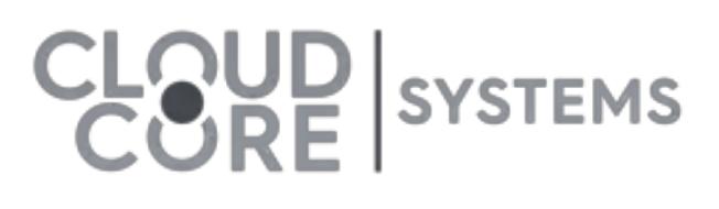 Cloud Core Systems