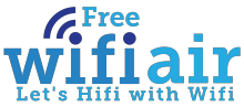 freewifiair.com