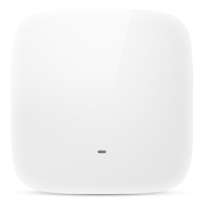 HaloWiFi AC WiFi router