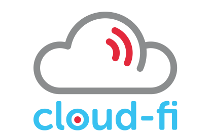 Cloud-Fi