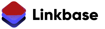 Linkbase