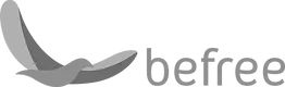 befree