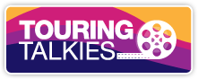 Touring Talkies