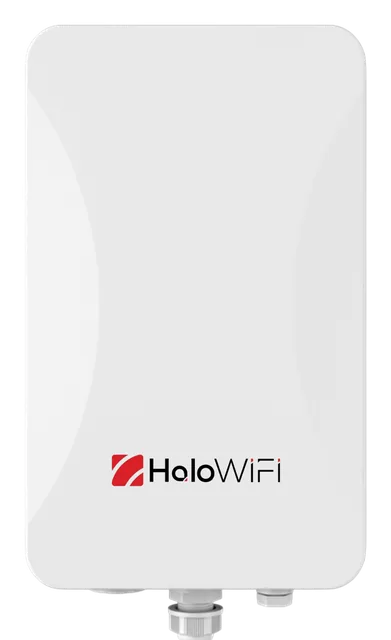 Infinity Outdoor access point