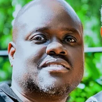Brian Oloya